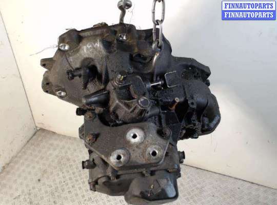 купить КПП 5 ст. на Opel Corsa D (2006 - 2015)