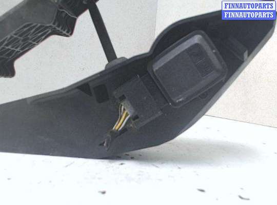 купить Педаль газа на BMW X3 E83 (2004 - 2010)