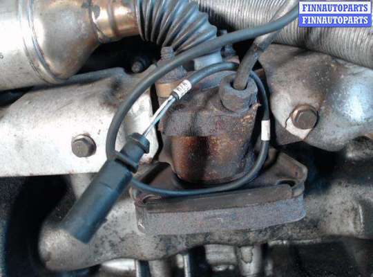 купить Лямбда зонд на Volkswagen Touareg I (2000 - 2010)