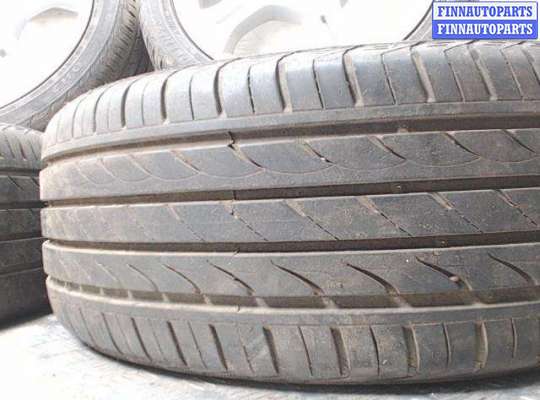 купить Шина R17 на Seat Alhambra (2001 - 2010)