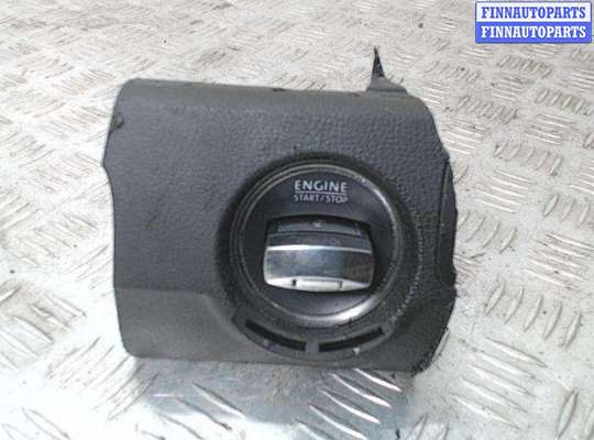 купить Кнопка запуска ДВС на Volkswagen Passat 6 (2005 - 2010)