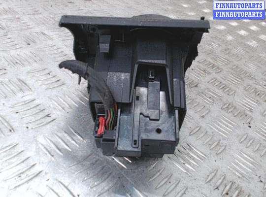 купить Кнопка запуска ДВС на Volkswagen Passat 6 (2005 - 2010)
