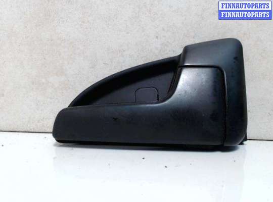 купить Ручка боковой двери внутренняя на KIA Ceed (2006-2012)