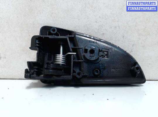 Ручка боковой двери внутренняя KA599527 на KIA Ceed (2006-2012)