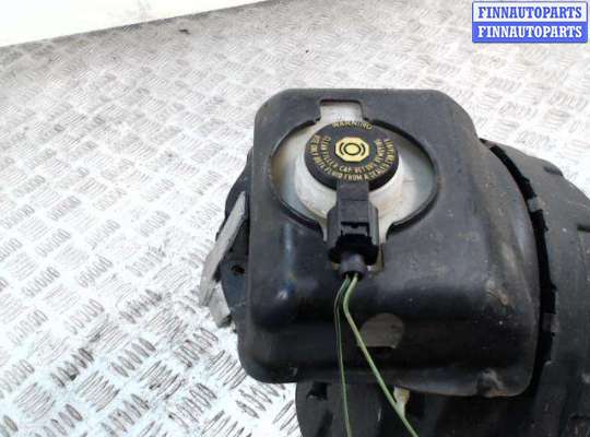 купить Цилиндр тормозной главный на Audi A5 (8T) (2007-2016)