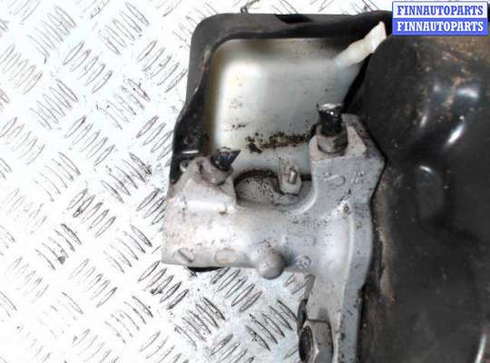 купить Цилиндр тормозной главный на Audi A5 (8T) (2007-2016)