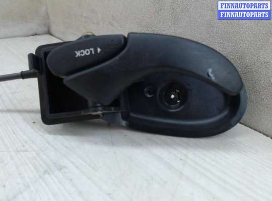купить Ручка боковой двери внутренняя на Ford Focus 1 (1998 - 2007)