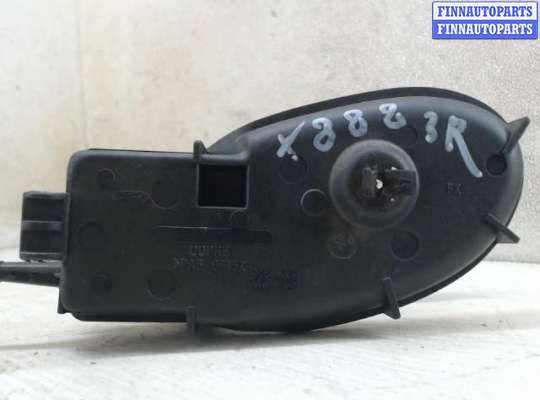 купить Ручка боковой двери внутренняя на Ford Focus 1 (1998 - 2007)