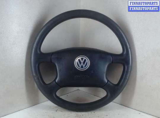 купить Руль на Volkswagen Sharan (2000 - 2006)