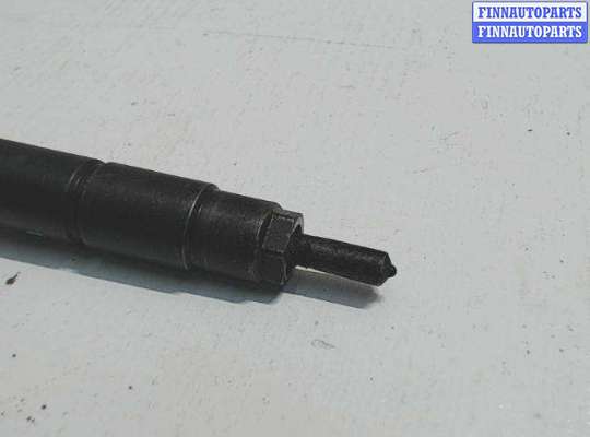 купить Форсунка топливная на Toyota Avensis (2009 - 2015)