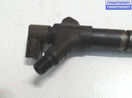 купить Форсунка топливная на Toyota Avensis (2009 - 2015)