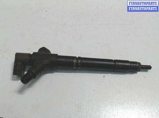 купить Форсунка топливная на Toyota Avensis (2009 - 2015)