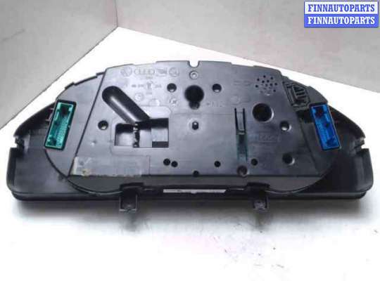 купить Щиток приборов на Volkswagen Sharan (2000 - 2006)