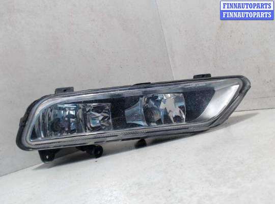 купить Фара противотуманная на Volkswagen Passat 7 (2010 - 2015)