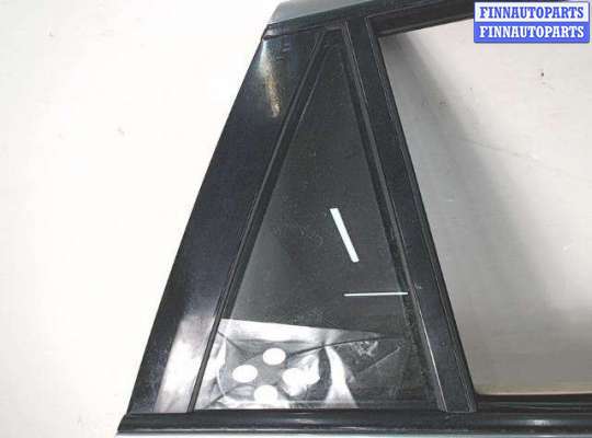Стекло боковой двери (треугольник) BM3258980 на BMW X5 E53 (2000 - 2007)