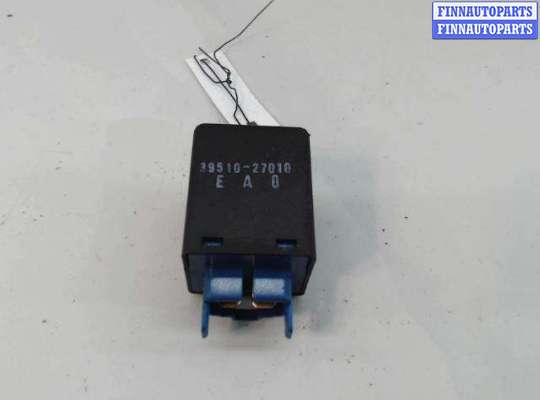 купить Реле отопителя на KIA Ceed (2006-20112)