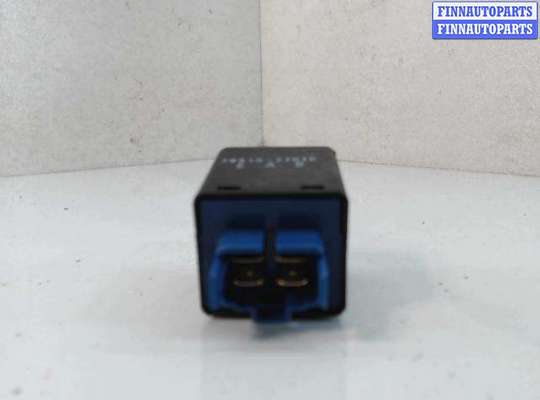 купить Реле отопителя на KIA Ceed (2006-20112)