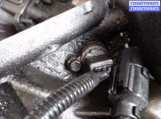 купить Датчик скорости на KIA Sportage (2004 - 2010)