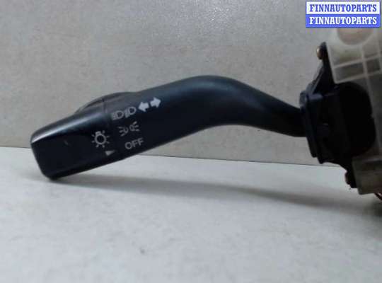 купить Переключатель поворотов (света) на Mazda 626 (1997 - 2001)