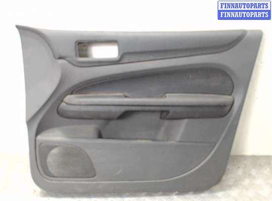 купить Обшивка боковой двери на Ford Focus 2 (2004 - 2011)