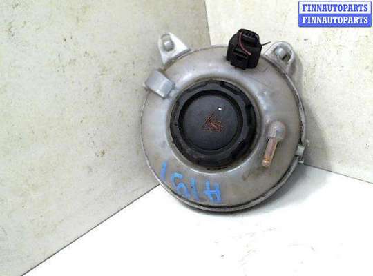 купить Бачок расширительный на Volkswagen Passat 8 (2014 - 2025)