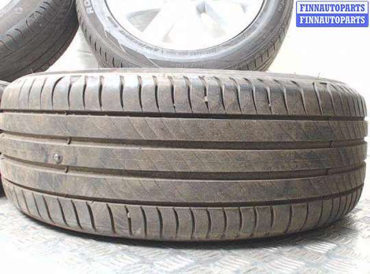 купить Шина R17 на Skoda Superb (2008-2015)