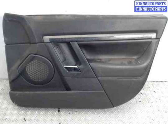 купить Обшивка боковой двери на Opel Signum (2003 - 2008)