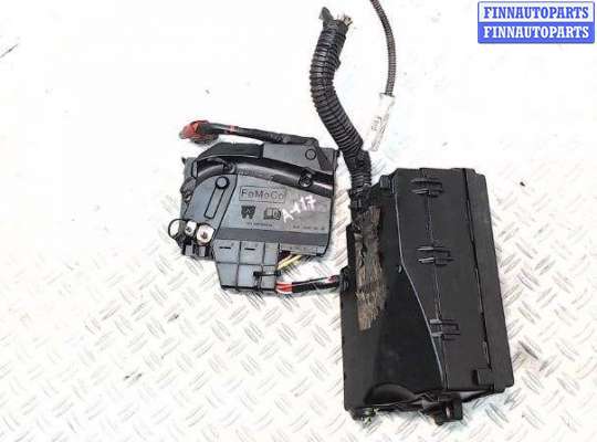 купить Блок предохранителей (реле) на Ford Focus 3 (2011 - 2019)