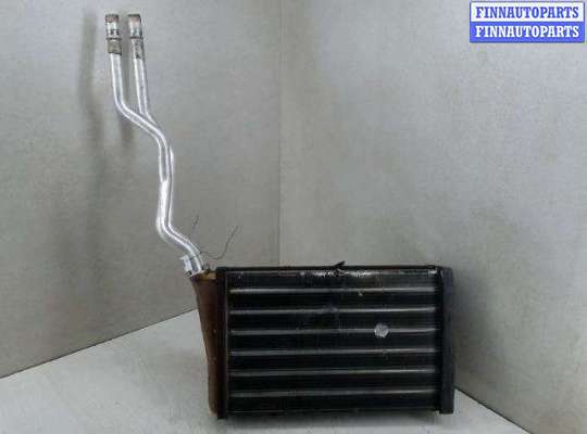 Радиатор отопителя OP1752527 на Opel Omega B (1994 - 2003)