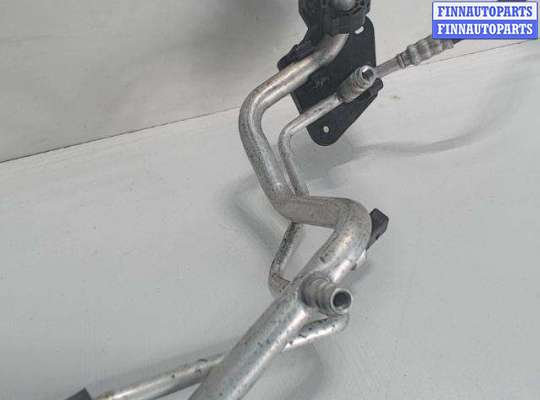 купить Трубка кондиционера на Volkswagen Tiguan (2007 - 2018)