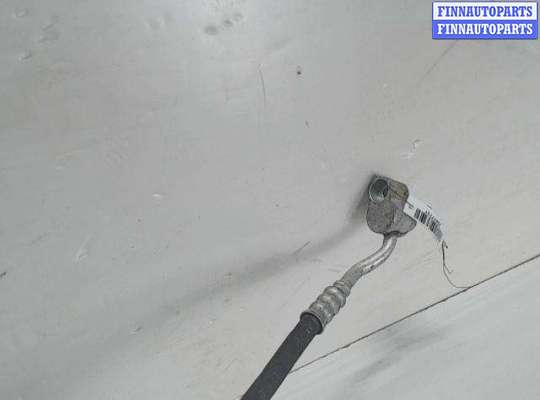 купить Трубка кондиционера на Volkswagen Tiguan (2007 - 2018)