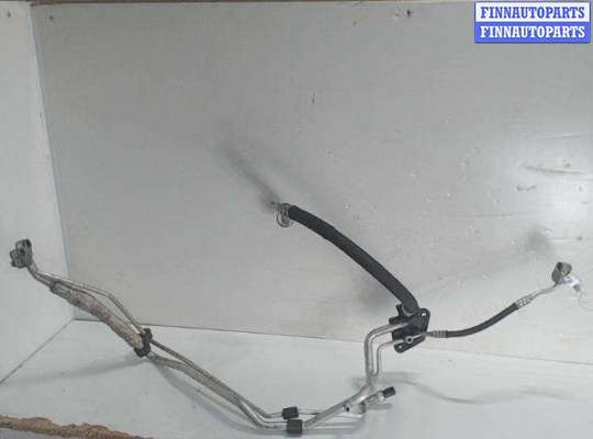 купить Трубка кондиционера на Volkswagen Tiguan (2007 - 2018)