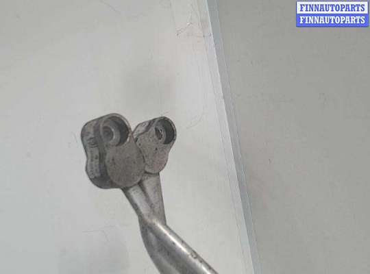 купить Трубка кондиционера на Volkswagen Tiguan (2007 - 2018)