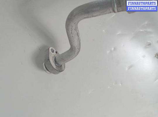 купить Трубка кондиционера на Volkswagen Tiguan (2007 - 2018)