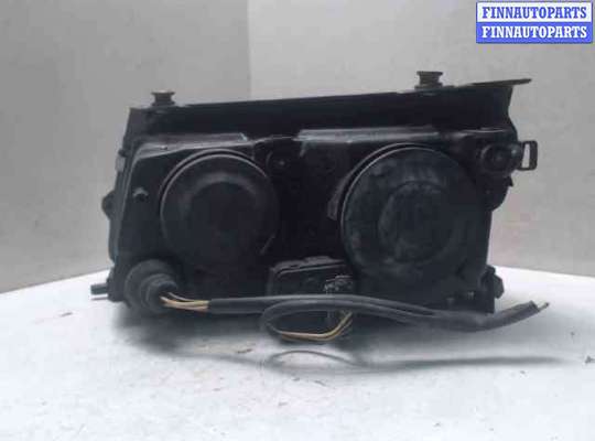 купить Фара на Volkswagen Passat 5 (1996 - 2000)