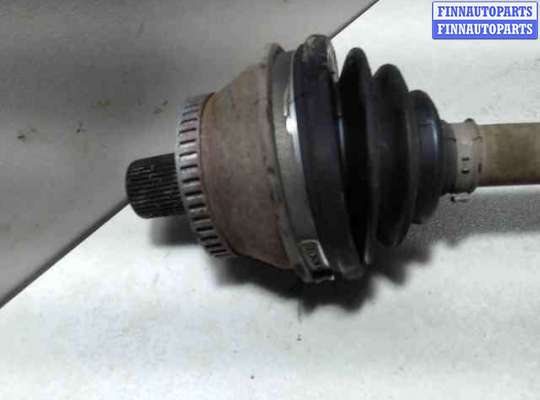 купить Полуось на Volkswagen Passat 5 (2000 - 2005)