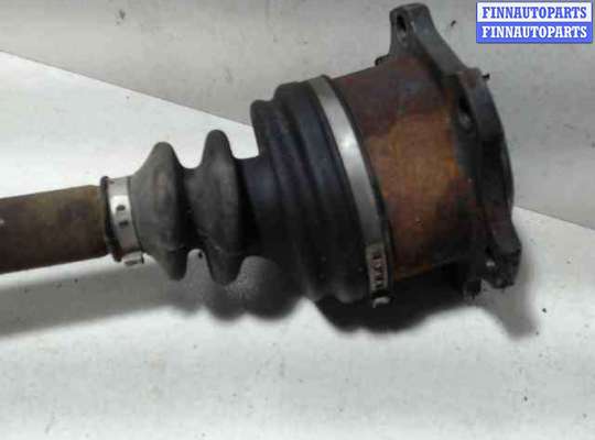 купить Полуось на Volkswagen Passat 5 (2000 - 2005)
