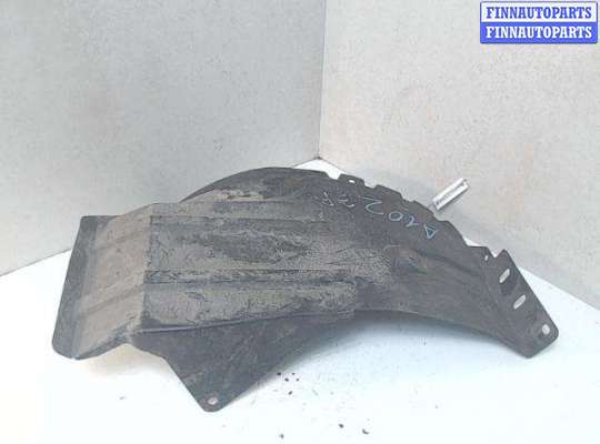 купить Защита крыла (подкрылок) на Mitsubishi Colt VI (2002 - 2012)