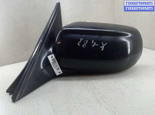 купить Зеркало боковое на Mazda 626 (1997 - 2001)