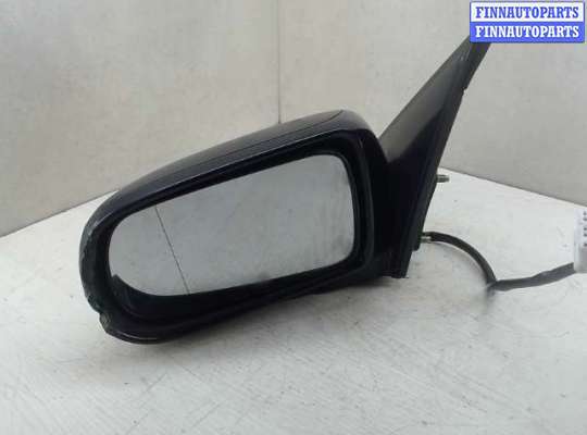 купить Зеркало боковое на Mazda 626 (1997 - 2001)