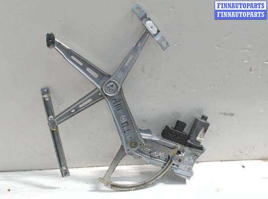 купить Стеклоподъемник электрический на Opel Zafira B (2005 - 2012)