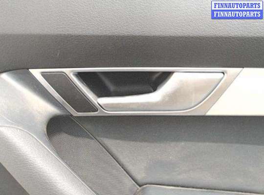 купить Ручка боковой двери внутренняя на Audi A6 (C6) (2005 - 2011)