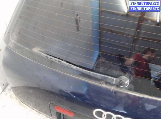 купить Поводок дворника на Audi A6 (C5) (1997 - 2004)