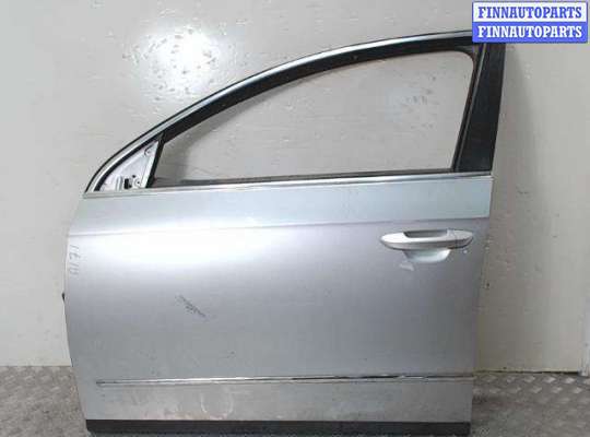 купить Стеклоподъемник электрический на Volkswagen Passat 6 (2005 - 2010)
