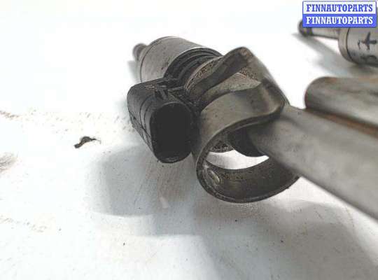 купить Форсунка топливная на Ford Focus 3 (2011 - 2019)