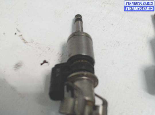 купить Форсунка топливная на Ford Focus 3 (2011 - 2019)