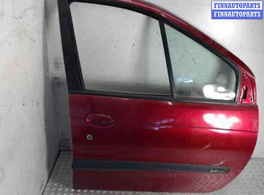 купить Стеклоподъемник электрический на Renault Scenic I (1996 - 2002)