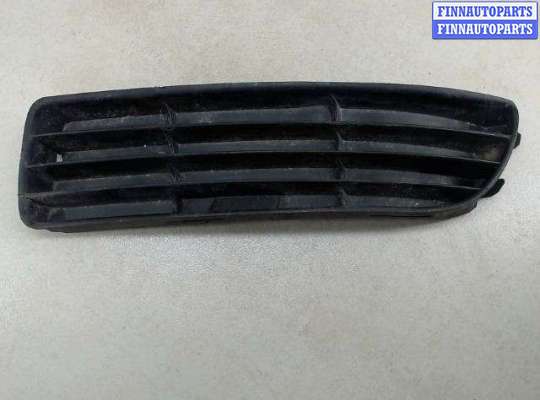 купить Решетка бампера на Audi A4 (B5) (1994 - 2000)
