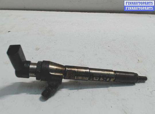 купить Форсунка топливная на Renault Megane III (2009 - 2014)