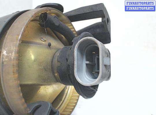 купить Фара противотуманная на Volkswagen Passat 6 (2005 - 2010)